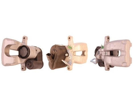 Brake Caliper, Image 2