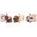 Brake Caliper, Thumbnail 2
