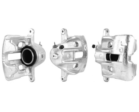 Brake Caliper, Image 2