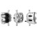 Brake Caliper, Thumbnail 2