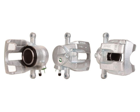 Brake Caliper, Image 2