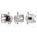 Brake Caliper, Thumbnail 2