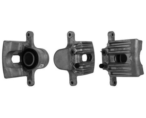 Brake Caliper, Image 2