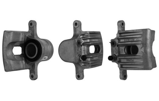 Brake Caliper, Image 2