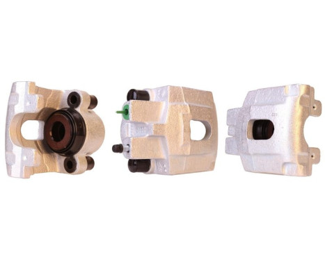 Brake Caliper, Image 2