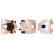 Brake Caliper, Thumbnail 2