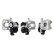 Brake Caliper, Thumbnail 2