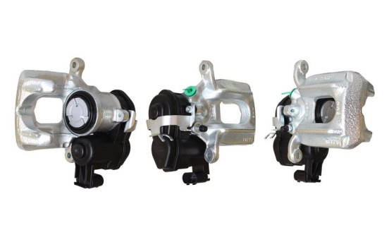 Brake Caliper, Image 2
