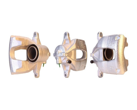 Brake Caliper, Image 2
