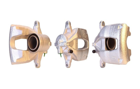 Brake Caliper, Image 2