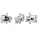 Brake Caliper, Thumbnail 2