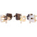 Brake Caliper, Thumbnail 2