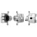 Brake Caliper, Thumbnail 2