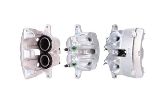 Brake Caliper, Image 2