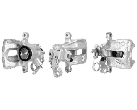 Brake Caliper, Image 2