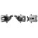 Brake Caliper, Thumbnail 2