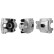 Brake Caliper, Thumbnail 2