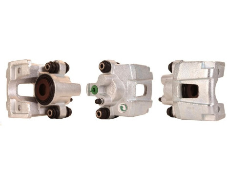 Brake Caliper, Image 2