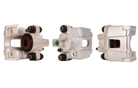 Brake Caliper, Image 2