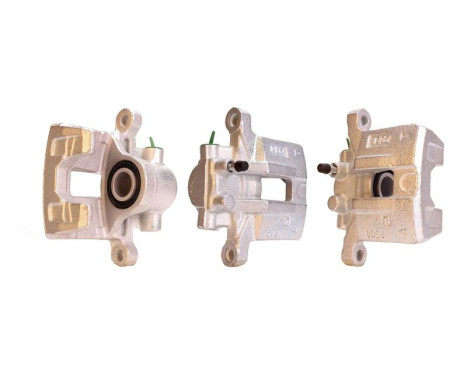 Brake Caliper, Image 2