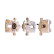 Brake Caliper, Thumbnail 2