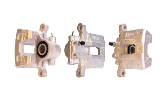 Brake Caliper, Image 2