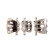 Brake Caliper, Thumbnail 2