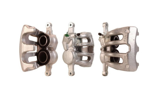 Brake Caliper, Image 2