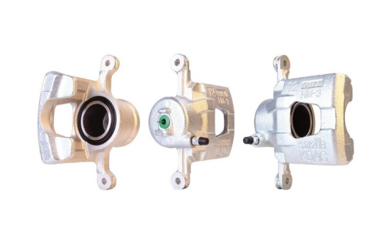 Brake Caliper, Image 2