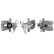 Brake Caliper, Thumbnail 2