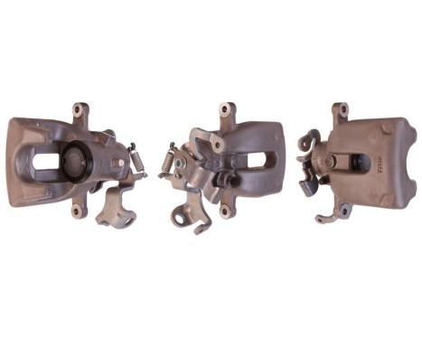 Brake Caliper, Image 2