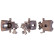 Brake Caliper, Thumbnail 2