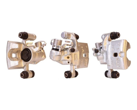 Brake Caliper, Image 2