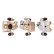 Brake Caliper, Thumbnail 2