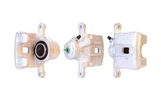 Brake Caliper, Image 2