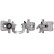 Brake Caliper, Thumbnail 2