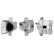 Brake Caliper, Thumbnail 2
