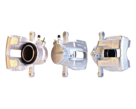 Brake Caliper, Image 2