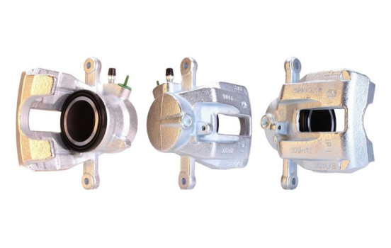 Brake Caliper, Image 2