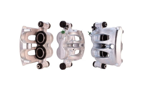 Brake Caliper Brake Caliper