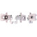 Brake Caliper, Thumbnail 2
