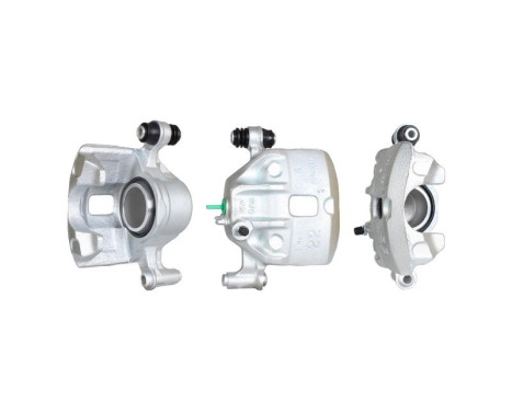 Brake Caliper, Image 2