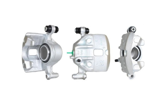 Brake Caliper, Image 2