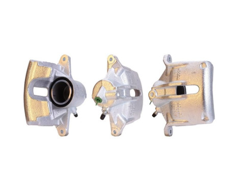 Brake Caliper, Image 2