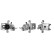 Brake Caliper, Thumbnail 2