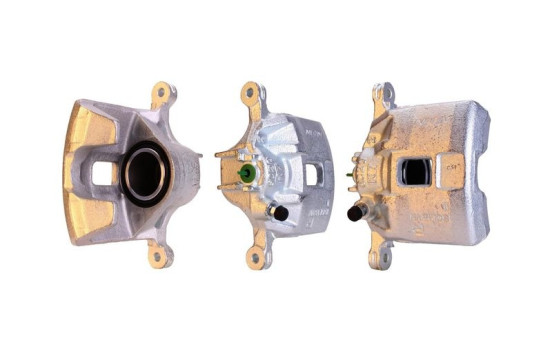 Brake Caliper, Image 2