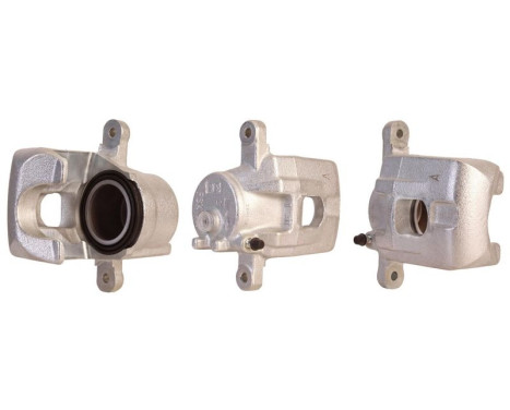 Brake Caliper, Image 2