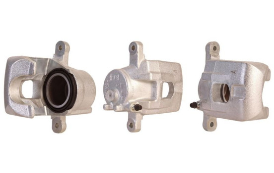 Brake Caliper, Image 2