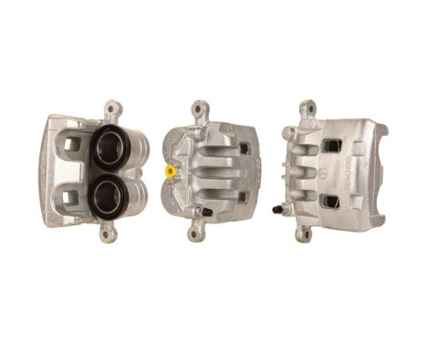 Brake Caliper, Image 2