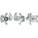 Brake Caliper, Thumbnail 2